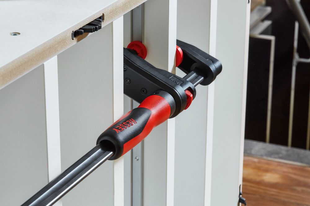 Products – BESSEY
